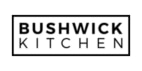 Bushwick Kitchen